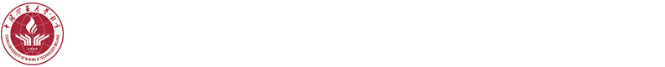 Beat365唯一官方网站