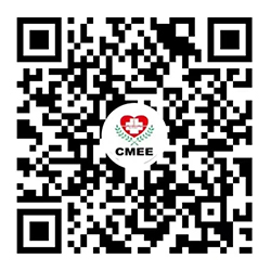 官方视频号
