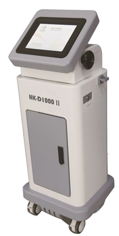 HK-D1000系列膀胱神经和肌肉电刺激仪