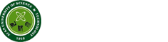 350vip8888新葡的京集团